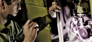 Why You Need a Commercial Inspection