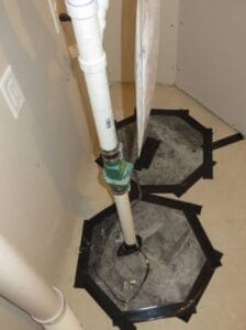 Behind-The-Scenes Of A Home Inspection (Video)