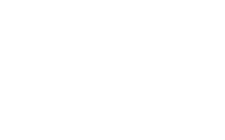 Nordic Logo