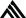Nordic Logo