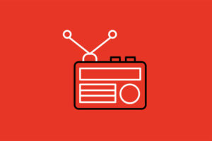 Nordic Home Inspections Radio Interviews