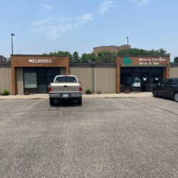 An Inspected Property in Moorhead, MN
